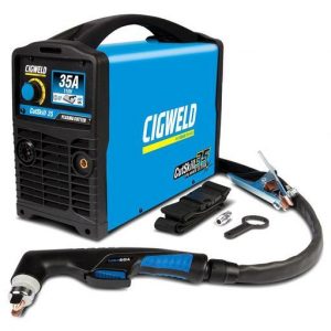 power tools , home improvement and materials