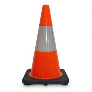 power tools , home improvement and materials