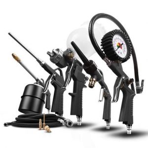 power tools , home improvement and materials