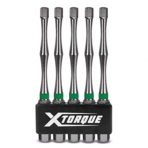 power tools , home improvement and materials