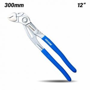 power tools , home improvement and materials