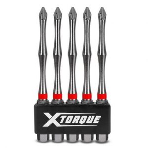 power tools , home improvement and materials