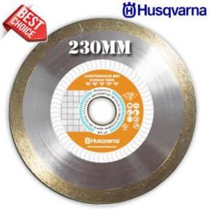 power tools , home improvement and materials