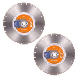 power tools , home improvement and materials