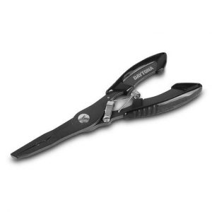 power tools , home improvement and materials