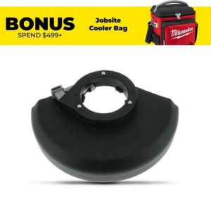 power tools , home improvement and materials