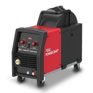 power tools , home improvement and materials