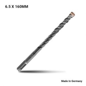 power tools , home improvement and materials