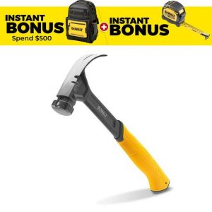 power tools , home improvement and materials