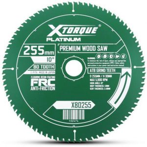 power tools , home improvement and materials