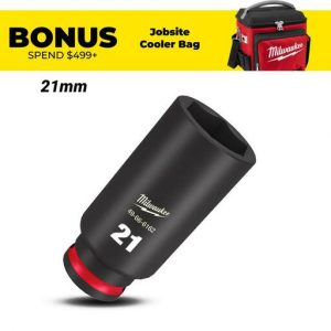 power tools , home improvement and materials