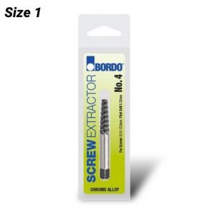 power tools , home improvement and materials