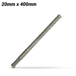 power tools , home improvement and materials