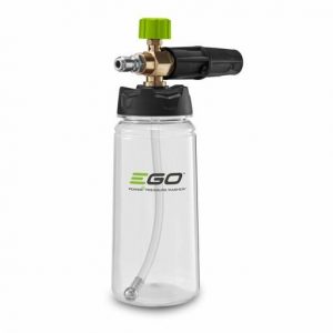 power tools , home improvement and materials