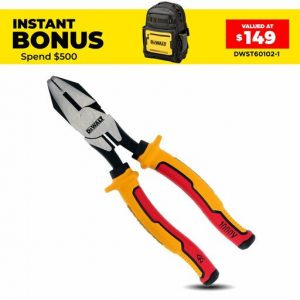 power tools , home improvement and materials