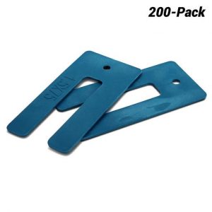 power tools , home improvement and materials