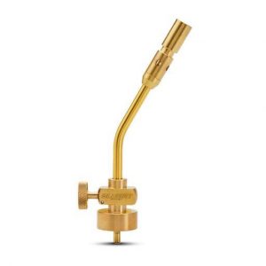 power tools , home improvement and materials