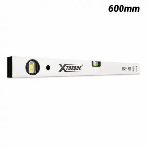 power tools , home improvement and materials