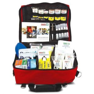 power tools , home improvement and materials