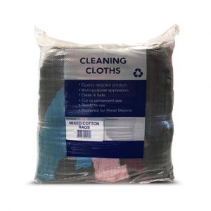 power tools , home improvement and materials