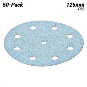 power tools , home improvement and materials