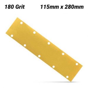 power tools , home improvement and materials