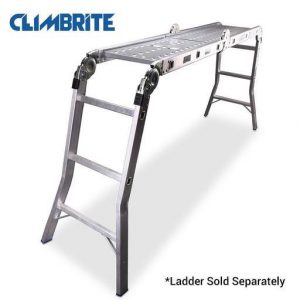 power tools , home improvement and materials