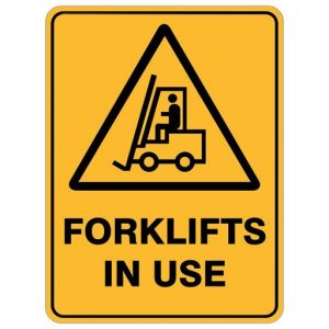 power tools , home improvement and materials