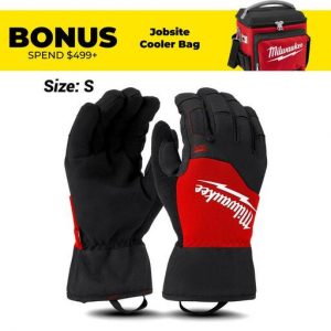 power tools , home improvement and materials