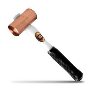 power tools , home improvement and materials