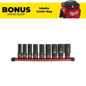 power tools , home improvement and materials