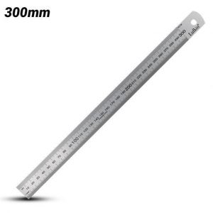 power tools , home improvement and materials