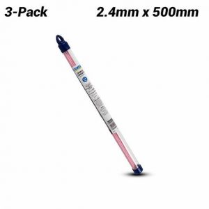 power tools , home improvement and materials