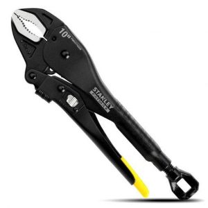 power tools , home improvement and materials