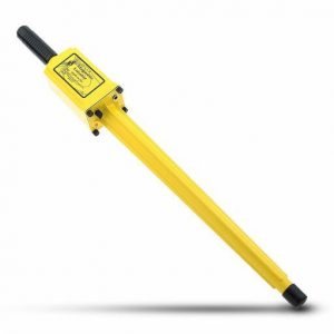 power tools , home improvement and materials