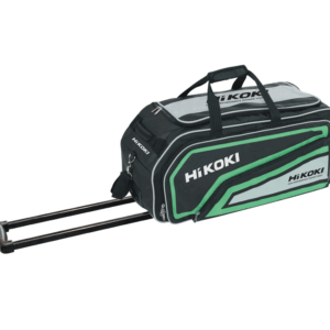 power tools , home improvement and materials