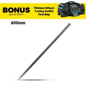 power tools , home improvement and materials