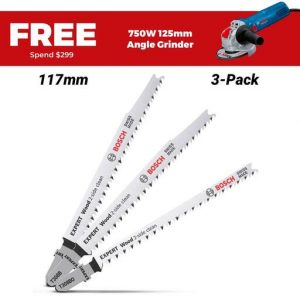 power tools , home improvement and materials