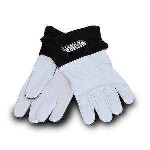 power tools , home improvement and materials