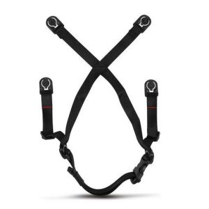 power tools , home improvement and materials