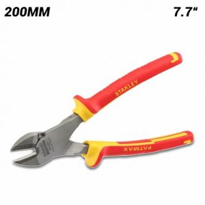 power tools , home improvement and materials