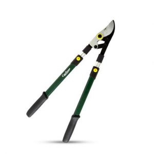 power tools , home improvement and materials