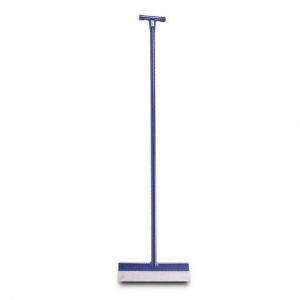 power tools , home improvement and materials