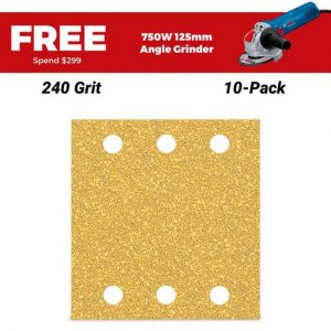 power tools , home improvement and materials