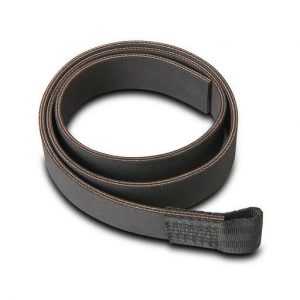 power tools , home improvement and materials