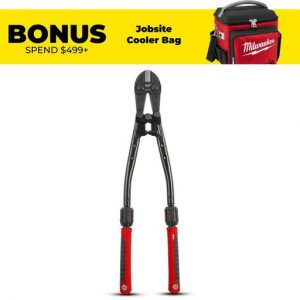 power tools , home improvement and materials