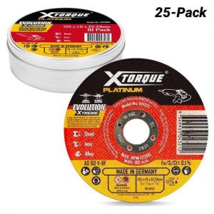 power tools , home improvement and materials