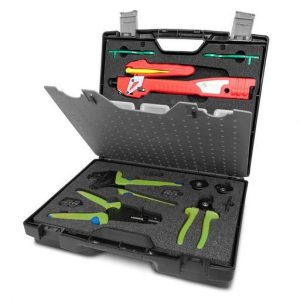 power tools , home improvement and materials