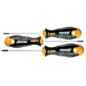 power tools , home improvement and materials