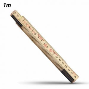 power tools , home improvement and materials